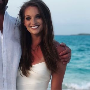 Meet your Posher, Sydney